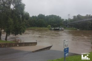 Križnica 05.08.2023.