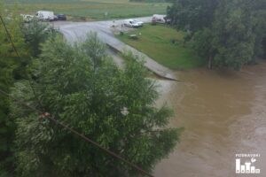 Križnica 05.08.2023.