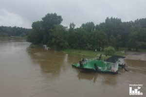 Križnica 05.08.2023.