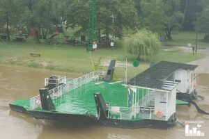 Križnica 05.08.2023.