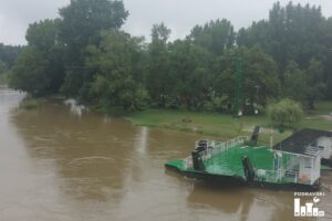 Križnica 05.08.2023.