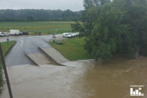 Križnica 05.08.2023.