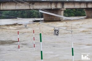 Varaždin (snimljeno 05.08.2023.)