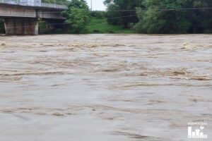 Varaždin (snimljeno 05.08.2023.)