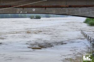Varaždin (snimljeno 05.08.2023.)