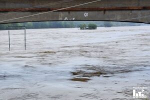 Varaždin (snimljeno 05.08.2023.)