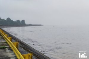 Prelog (snimljeno 05.08.2023.)