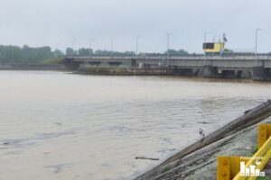 Prelog (snimljeno 05.08.2023.)