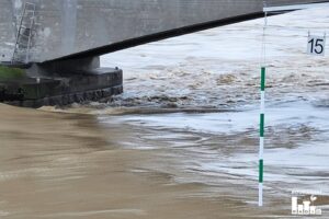 Varaždin (snimljeno 05.08.2023.)