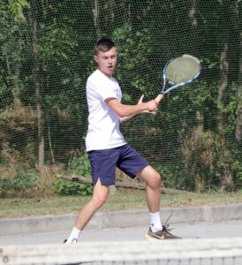 foto; Stjepan Jagić