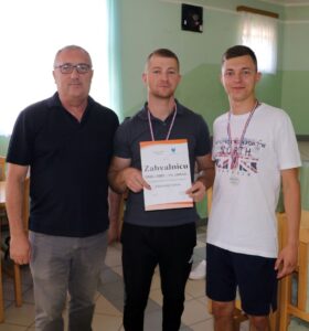 foto; Stjepan Jagić