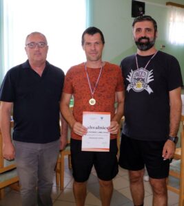 foto; Stjepan Jagić