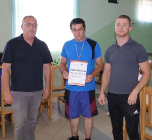 foto; Stjepan Jagić