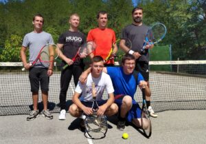 foto; Stjepan Jagić