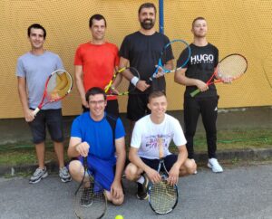 foto; Stjepan Jagić