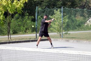 foto; Stjepan Jagić