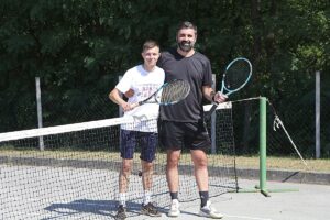 foto; Stjepan Jagić