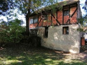 Foto: Želimir Hrvatić