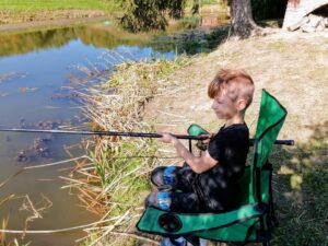 Foto: Želimir Hrvatić