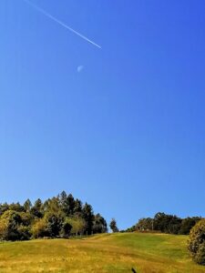 Foto: Želimir Hrvatić