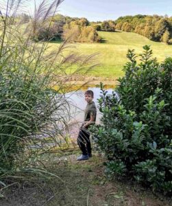 Foto: Želimir Hrvatić