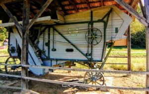 Foto: Želimir Hrvatić