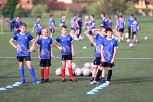 foto: Grad Đurđevac