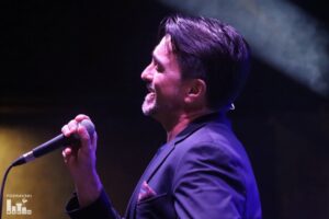 Snimio Karlo Meštrović