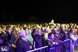 Snimio Karlo Meštrović