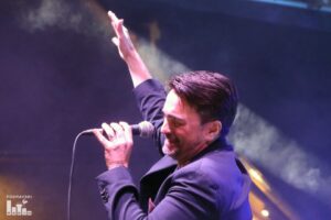 Snimio Karlo Meštrović