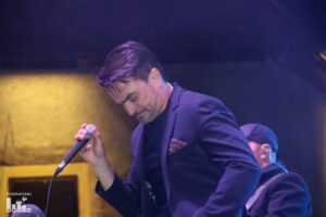 Snimio Karlo Meštrović