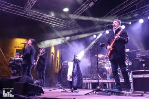 Snimio Karlo Meštrović