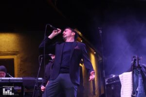 Snimio Karlo Meštrović