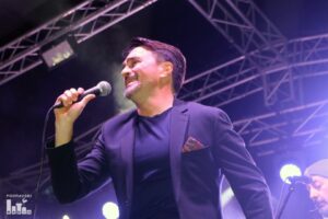 Snimio Karlo Meštrović