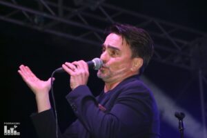 Snimio Karlo Meštrović