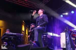 Snimio Karlo Meštrović