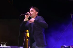 Snimio Karlo Meštrović