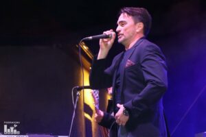 Snimio Karlo Meštrović