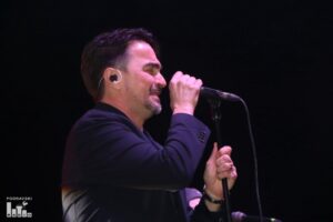 Snimio Karlo Meštrović