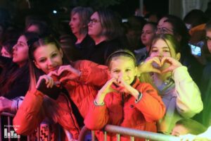 Snimio Karlo Meštrović