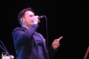 Snimio Karlo Meštrović