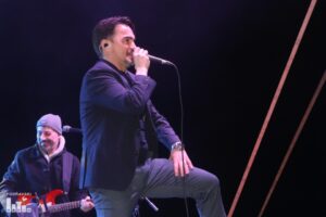 Snimio Karlo Meštrović