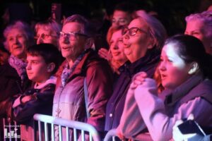 Snimio Karlo Meštrović