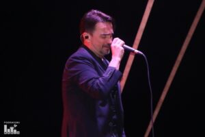 Snimio Karlo Meštrović