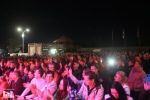 Snimio Karlo Meštrović