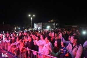 Snimio Karlo Meštrović