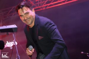 Snimio Karlo Meštrović