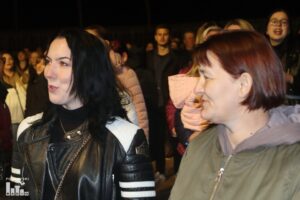 Snimio Karlo Meštrović