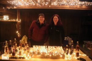 Snimio Karlo Meštrović