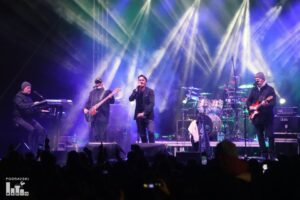 Snimio Karlo Meštrović